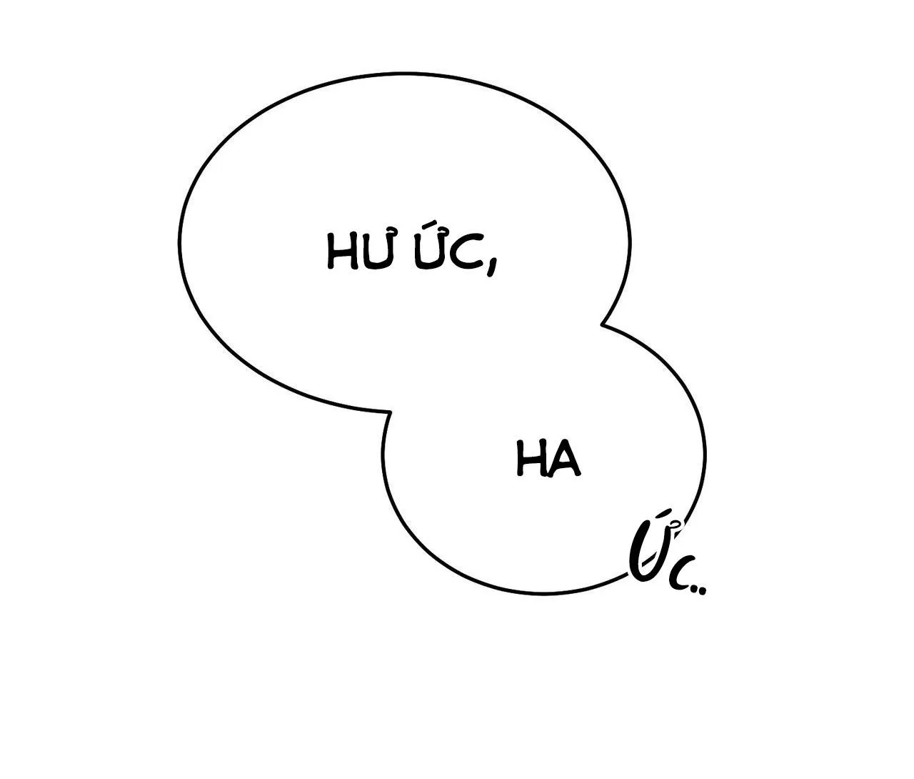 HỒNG NGỌC GIỮA NỀN TUYẾT TRẮNG Chapter 1 Trang 68