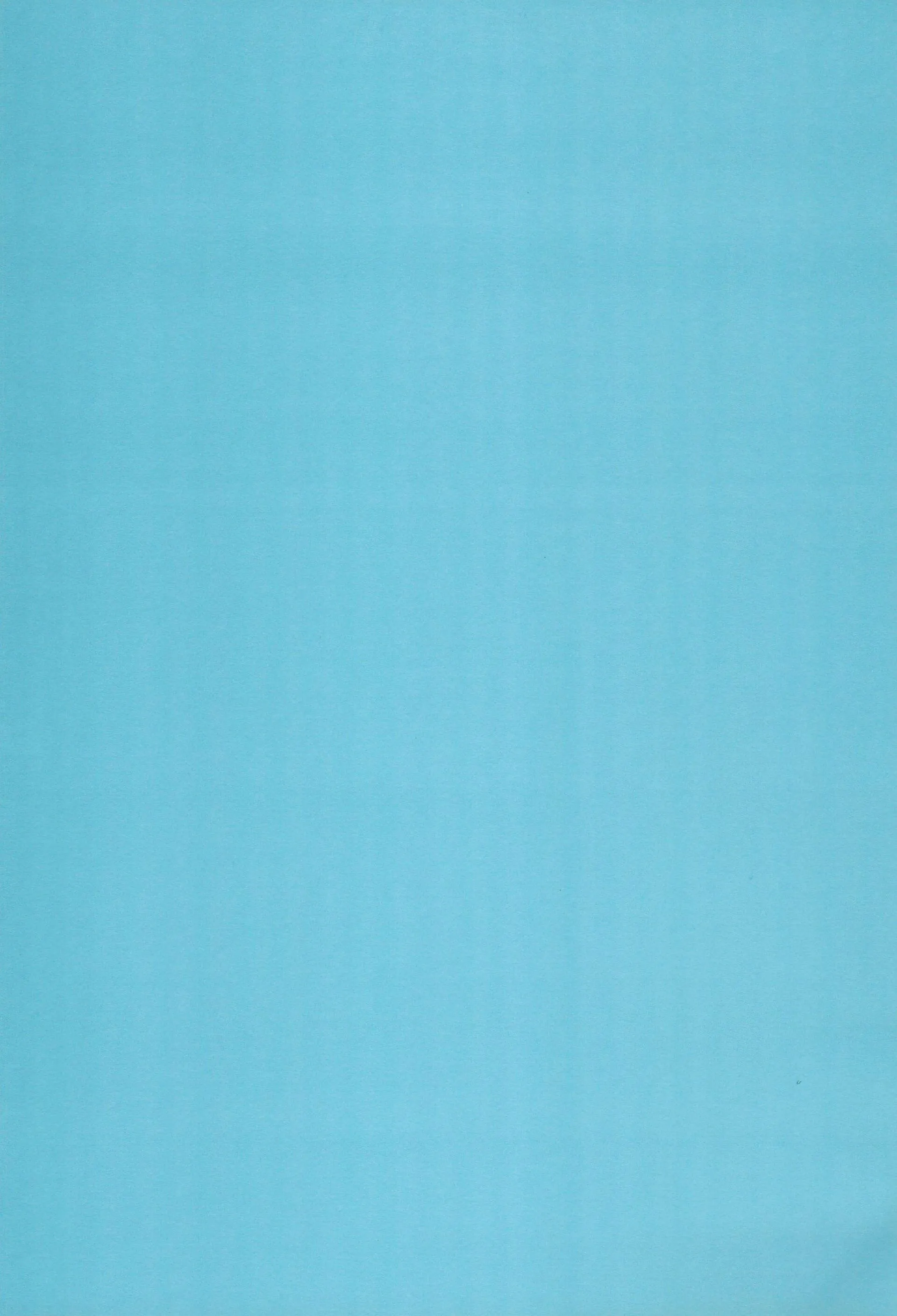 Honkai Star Rail Chapter 7 Trang 27