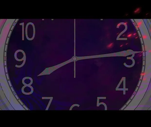 Honkai Star Rail Chapter 17 Trang 15