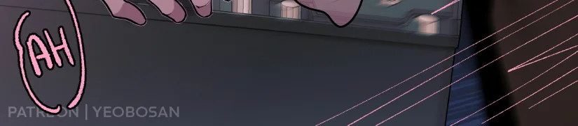 Honkai Star Rail Chapter 54 Trang 3