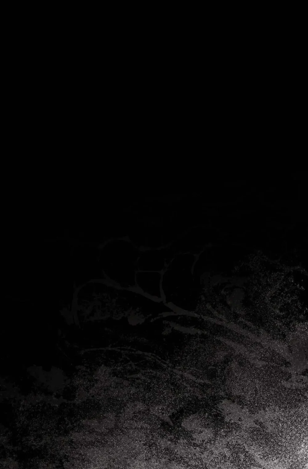 Honkai Star Rail Chapter 58 Trang 10