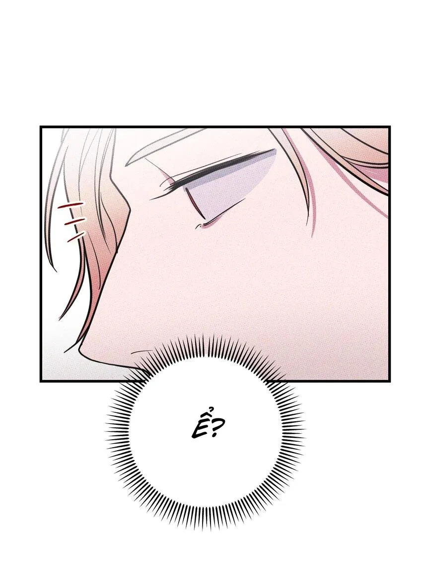 Hộp Bánh Quy Định Mệnh (END) Chapter 9 Trang 9