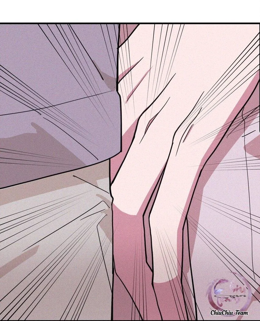 Hộp Bánh Quy Định Mệnh (END) Chapter 9 Trang 10