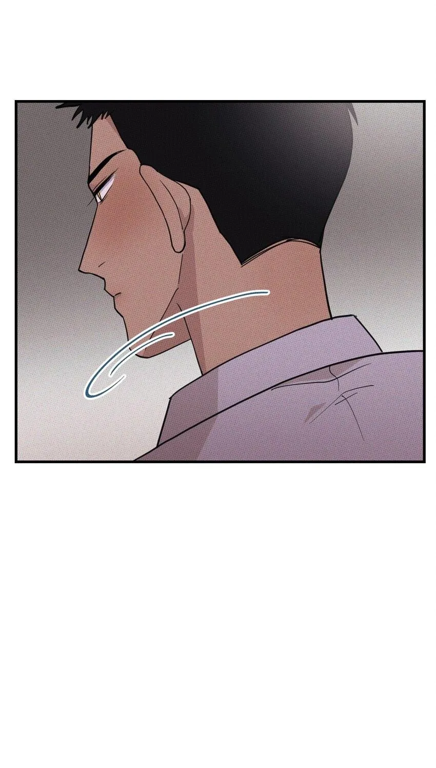 Hộp Bánh Quy Định Mệnh (END) Chapter 9 Trang 19