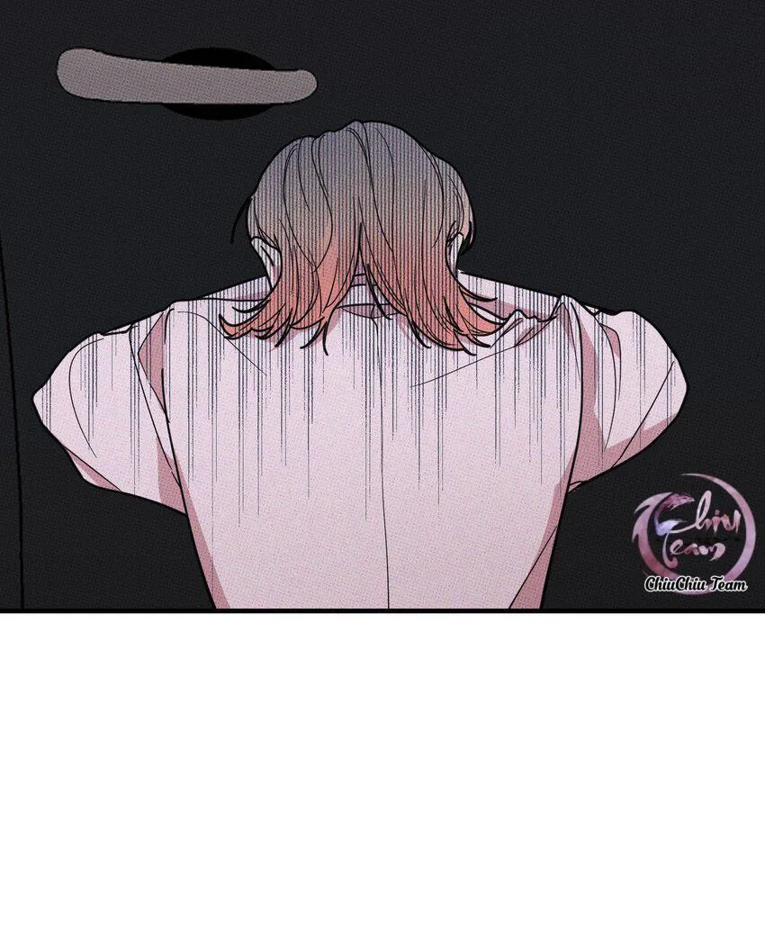 Hộp Bánh Quy Định Mệnh (END) Chapter 9 Trang 21