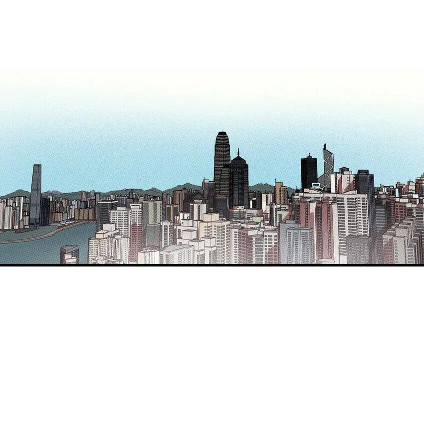 Hộp Bánh Quy Định Mệnh (END) Chapter 9 Trang 27