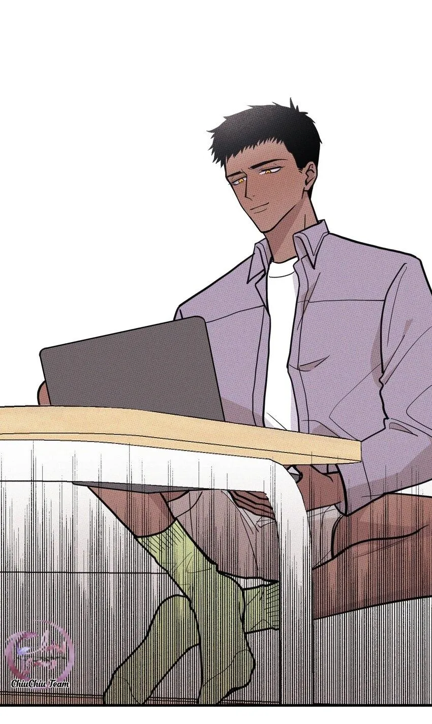 Hộp Bánh Quy Định Mệnh (END) Chapter 9 Trang 34