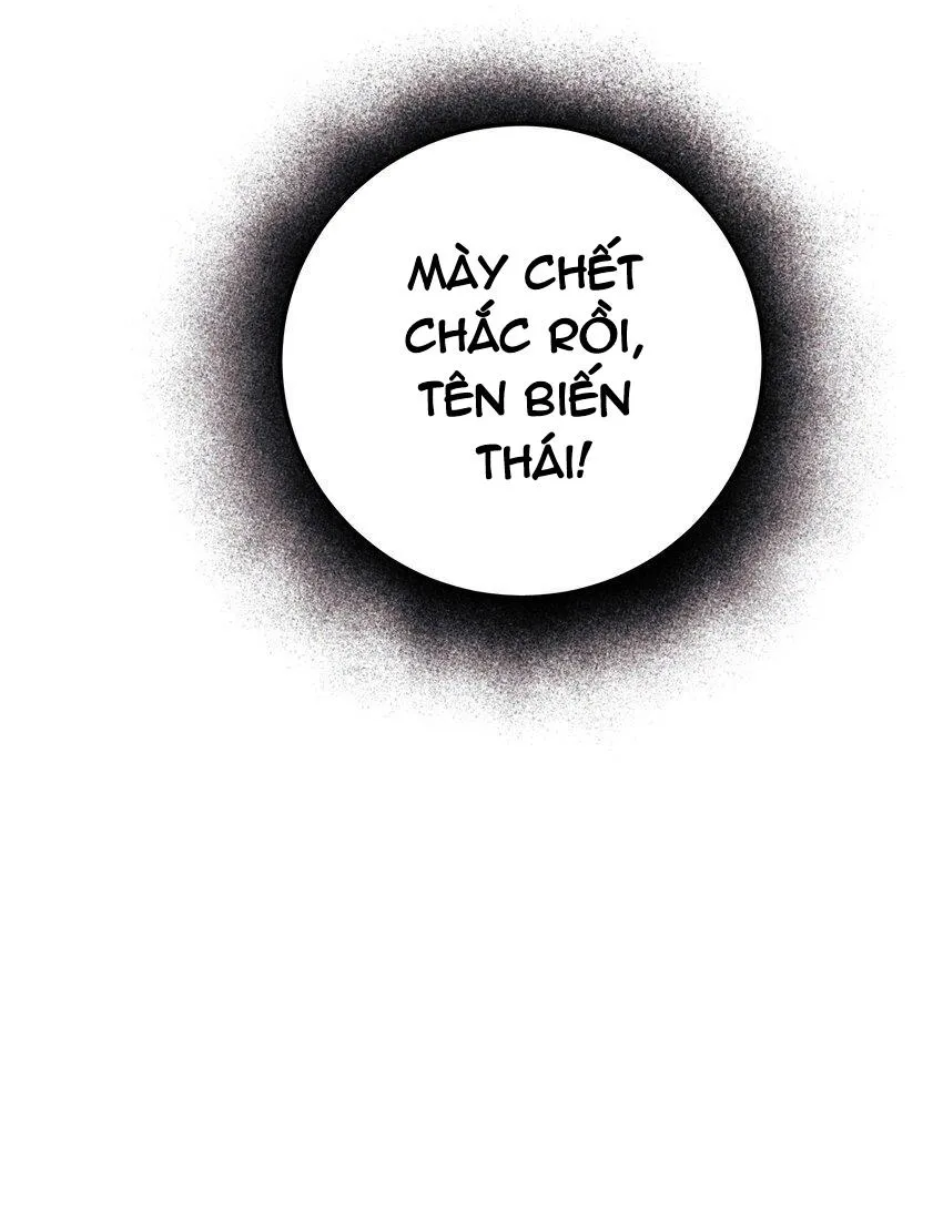 Hộp Bánh Quy Định Mệnh (END) Chapter 9 Trang 35