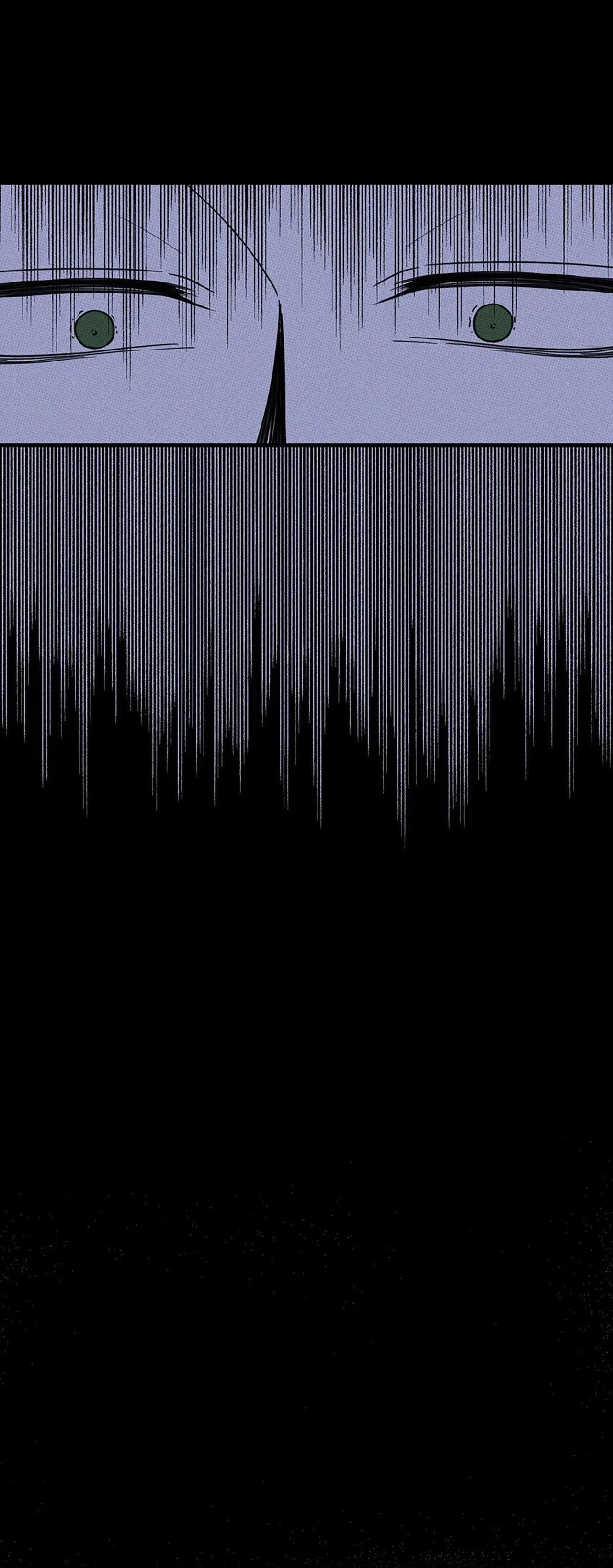 Hộp Bánh Quy Định Mệnh (END) Chapter 10 Trang 20