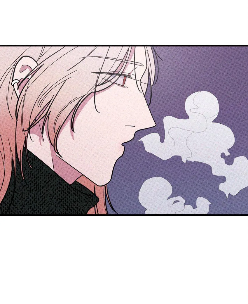 Hộp Bánh Quy Định Mệnh (END) Chapter 11 Trang 9