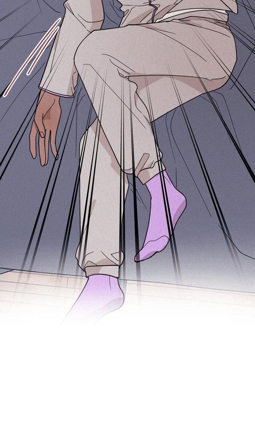 Hộp Bánh Quy Định Mệnh (END) Chapter 11 Trang 38