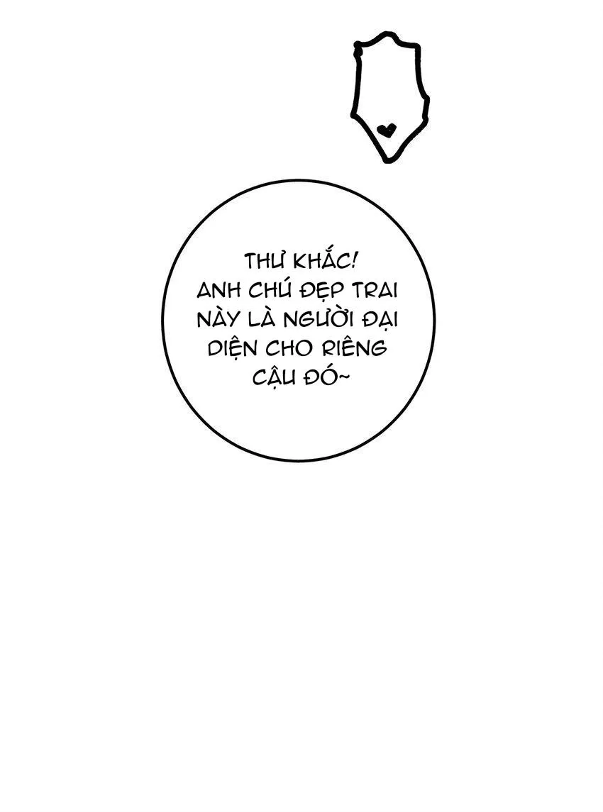 Hộp Bánh Quy Định Mệnh (END) Chapter 11 Trang 45