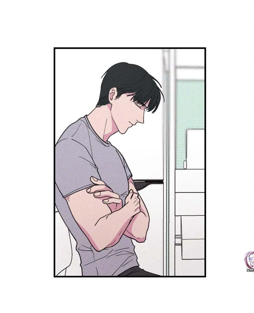 Hộp Bánh Quy Định Mệnh (END) Chapter 12 Trang 10