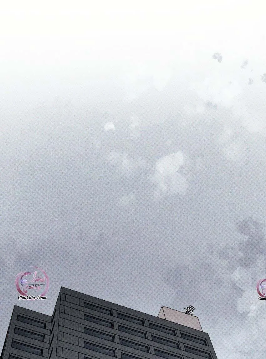 Hộp Bánh Quy Định Mệnh (END) Chapter 12 Trang 23