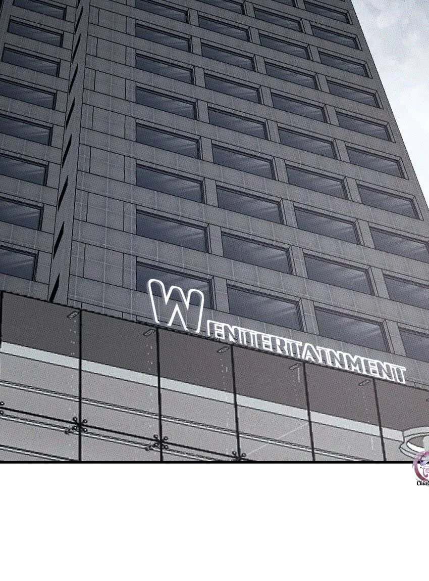 Hộp Bánh Quy Định Mệnh (END) Chapter 12 Trang 24