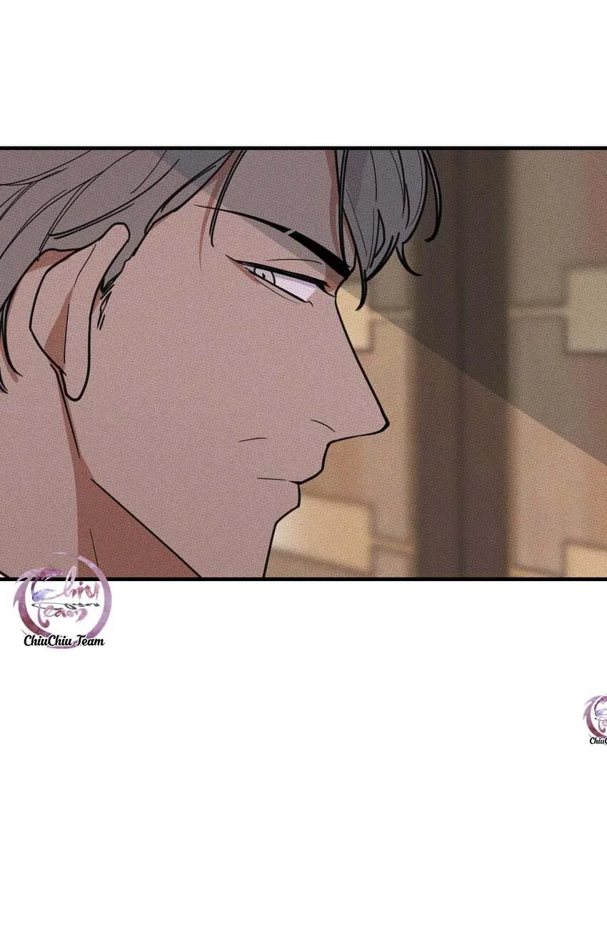 Hộp Bánh Quy Định Mệnh (END) Chapter 12 Trang 36