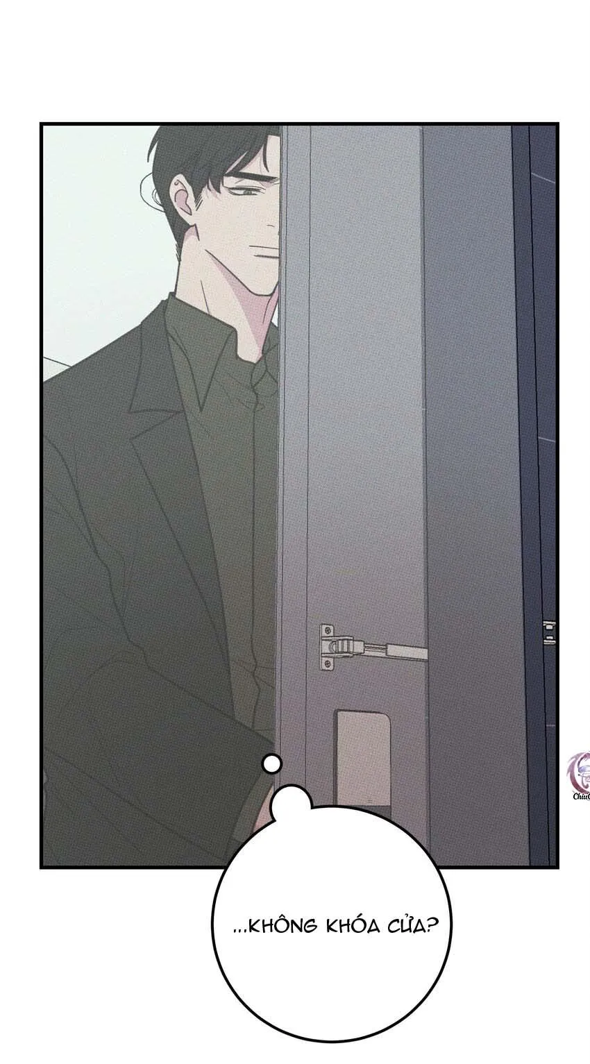 Hộp Bánh Quy Định Mệnh (END) Chapter 12 Trang 44