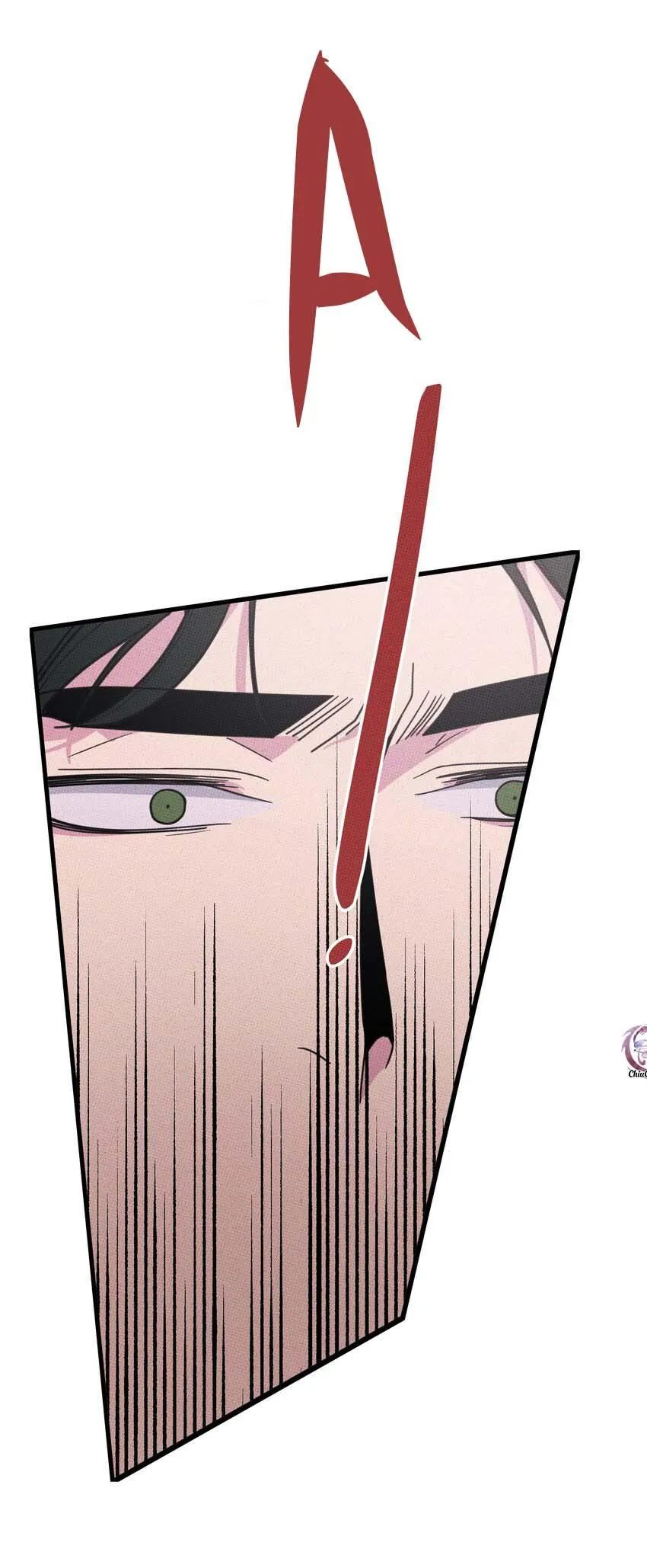 Hộp Bánh Quy Định Mệnh (END) Chapter 12 Trang 45