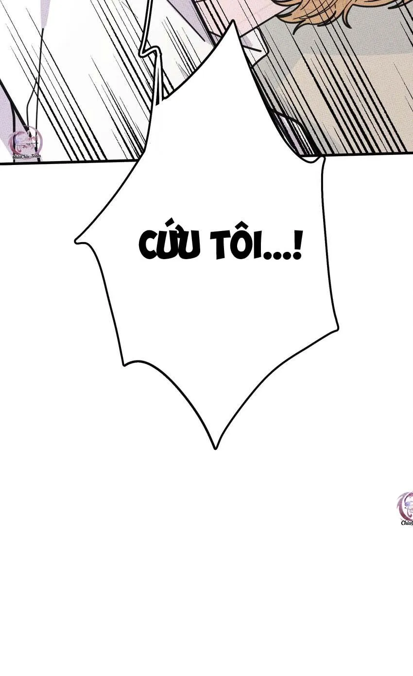 Hộp Bánh Quy Định Mệnh (END) Chapter 12 Trang 47