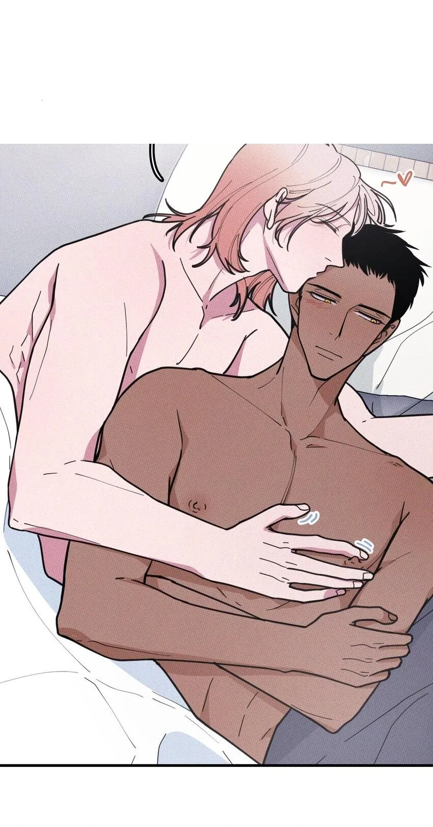 Hộp Bánh Quy Định Mệnh (END) Chapter 14 Trang 6