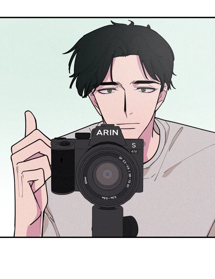 Hộp Bánh Quy Định Mệnh (END) Chapter 14 Trang 15