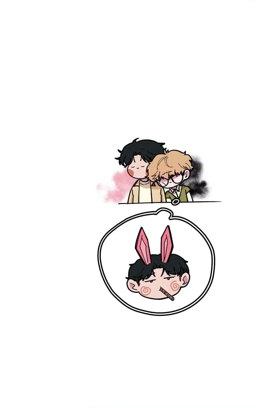 Hộp Bánh Quy Định Mệnh (END) Chapter 16 Trang 39