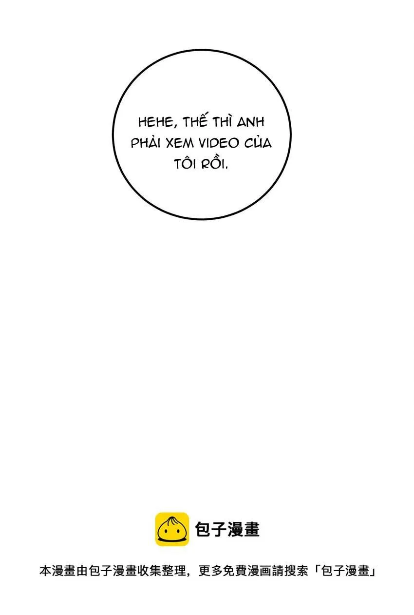 Hộp Bánh Quy Định Mệnh (END) Chapter 17 Trang 21