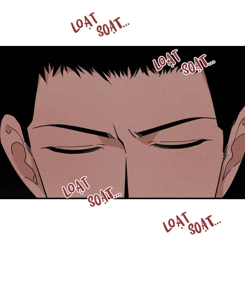 Hộp Bánh Quy Định Mệnh (END) Chapter 17 Trang 38