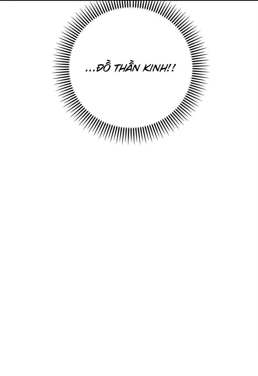Hộp Bánh Quy Định Mệnh (END) Chapter 17 Trang 46