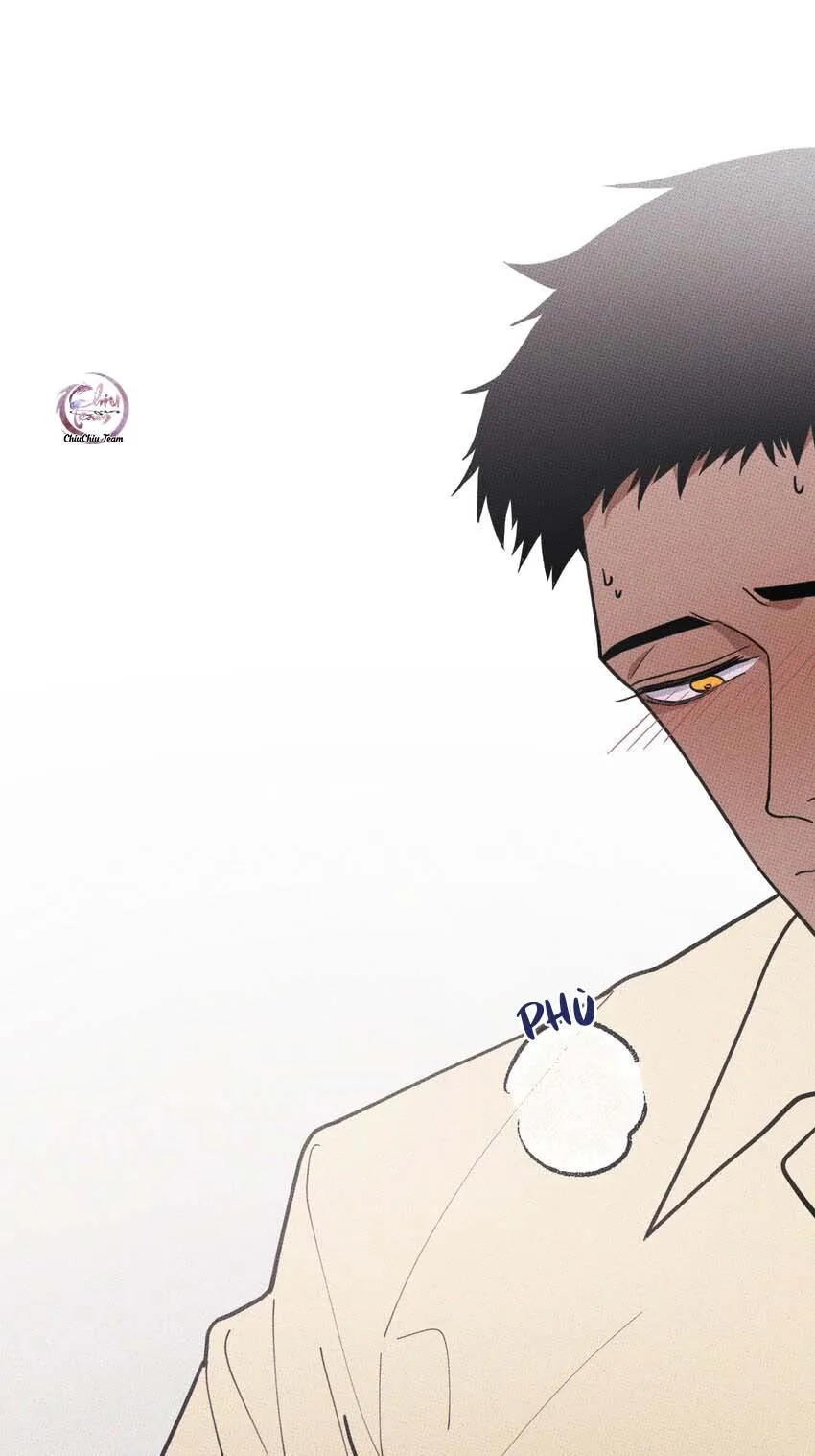 Hộp Bánh Quy Định Mệnh (END) Chapter 18 Trang 4