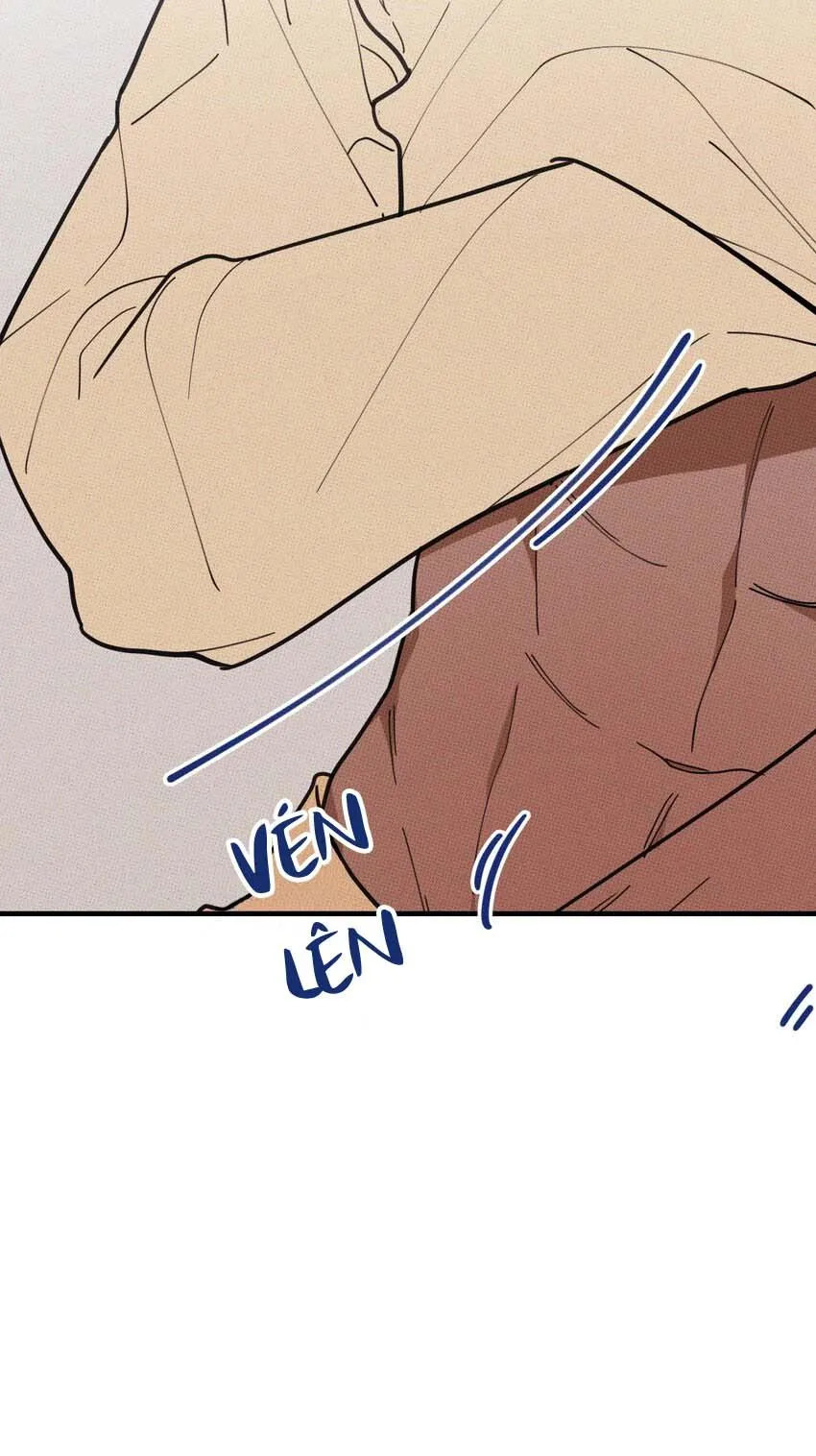 Hộp Bánh Quy Định Mệnh (END) Chapter 18 Trang 5