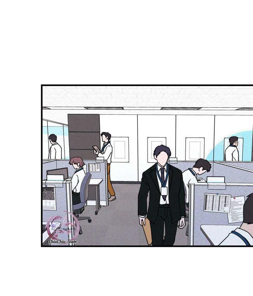 Hộp Bánh Quy Định Mệnh (END) Chapter 18 Trang 18