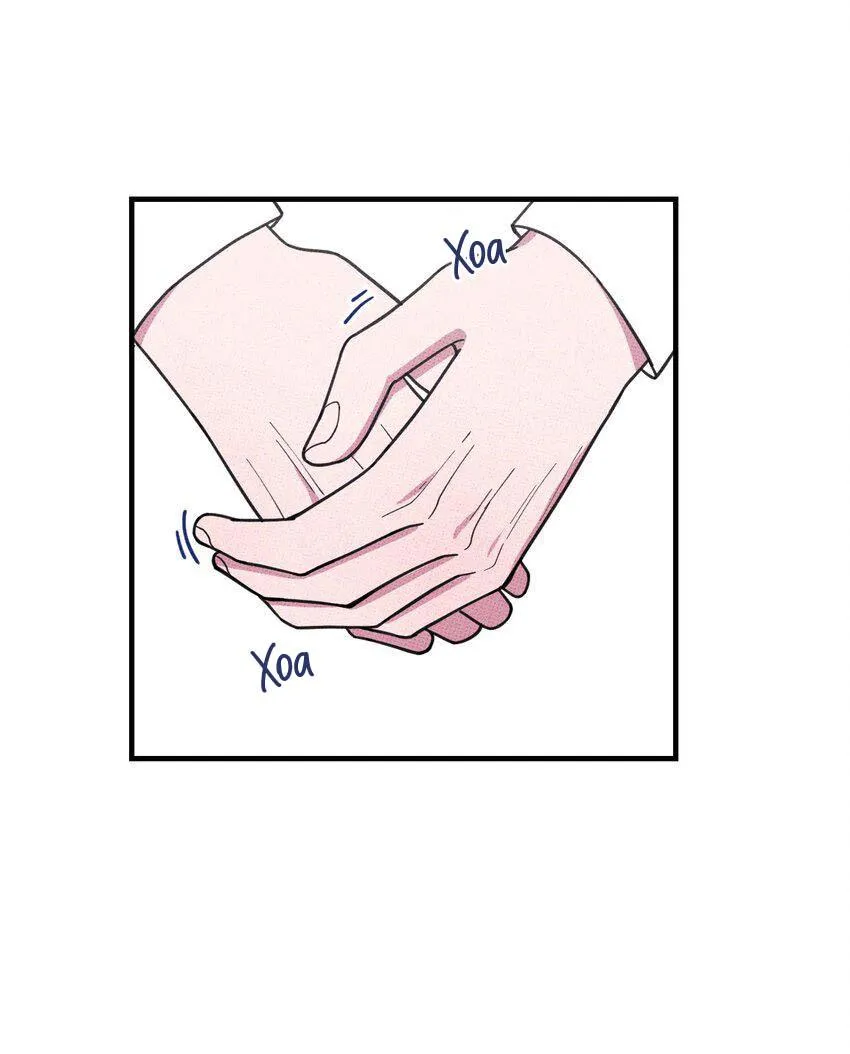 Hộp Bánh Quy Định Mệnh (END) Chapter 18 Trang 24