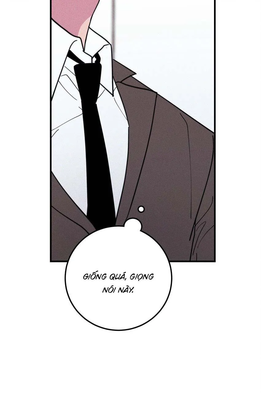 Hộp Bánh Quy Định Mệnh (END) Chapter 18 Trang 32