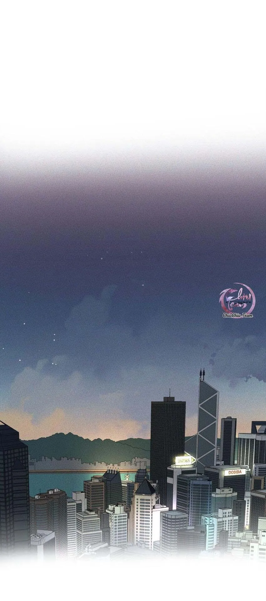 Hộp Bánh Quy Định Mệnh (END) Chapter 18 Trang 33