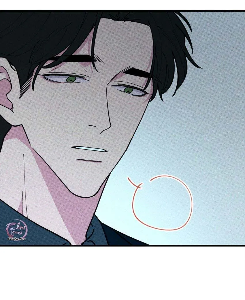 Hộp Bánh Quy Định Mệnh (END) Chapter 18 Trang 46