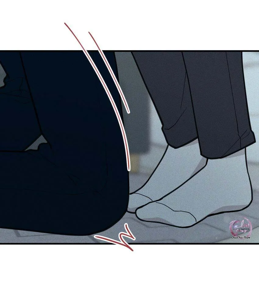 Hộp Bánh Quy Định Mệnh (END) Chapter 18 Trang 47