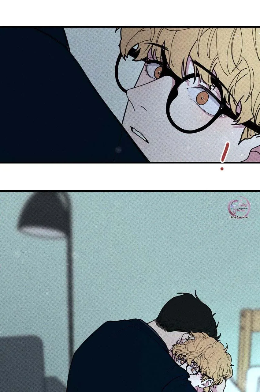 Hộp Bánh Quy Định Mệnh (END) Chapter 18 Trang 48