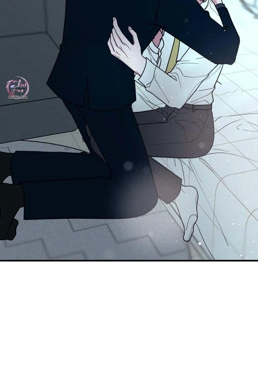 Hộp Bánh Quy Định Mệnh (END) Chapter 18 Trang 49