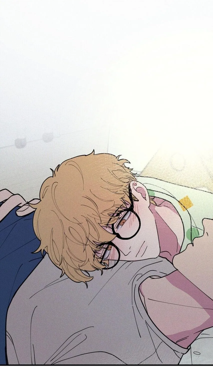 Hộp Bánh Quy Định Mệnh (END) Chapter 19 Trang 20