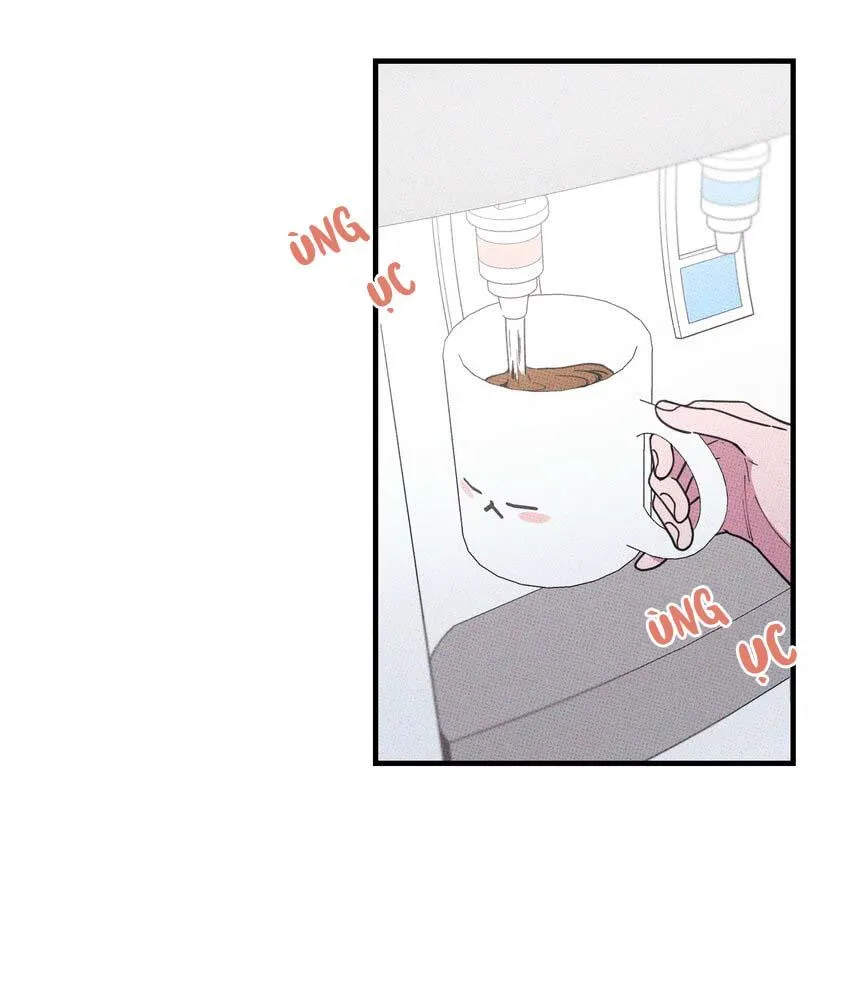 Hộp Bánh Quy Định Mệnh (END) Chapter 20 Trang 4