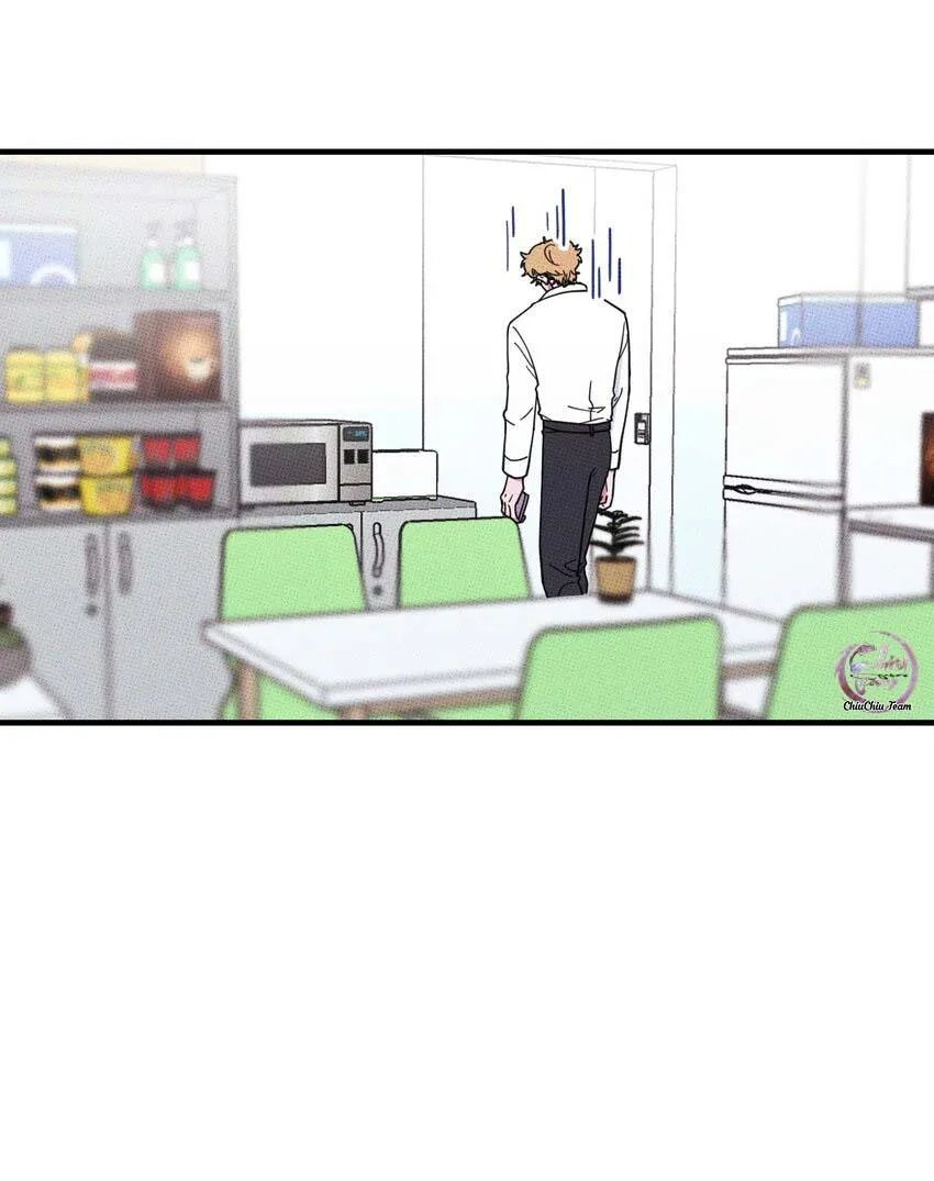 Hộp Bánh Quy Định Mệnh (END) Chapter 20 Trang 13