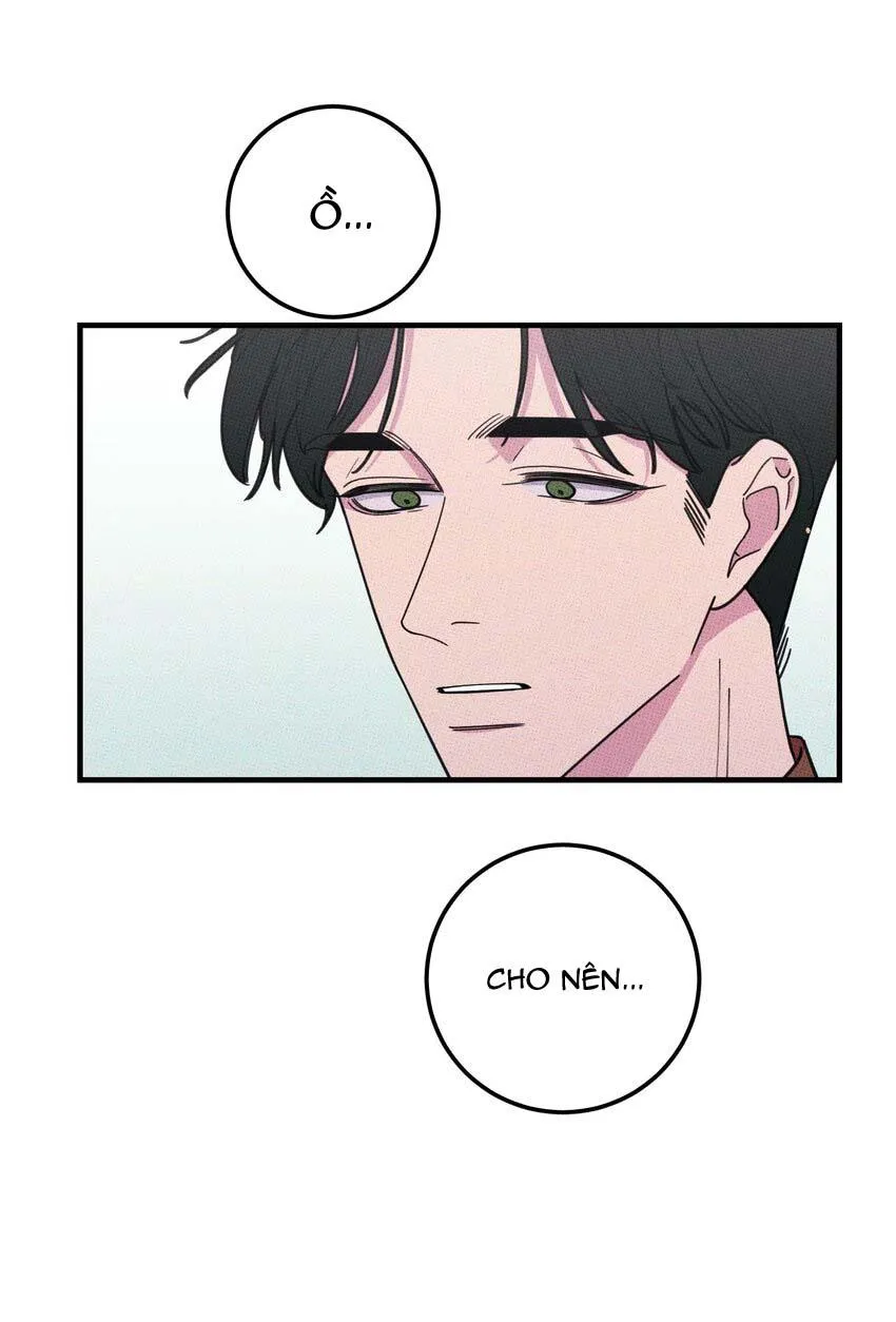 Hộp Bánh Quy Định Mệnh (END) Chapter 20 Trang 30