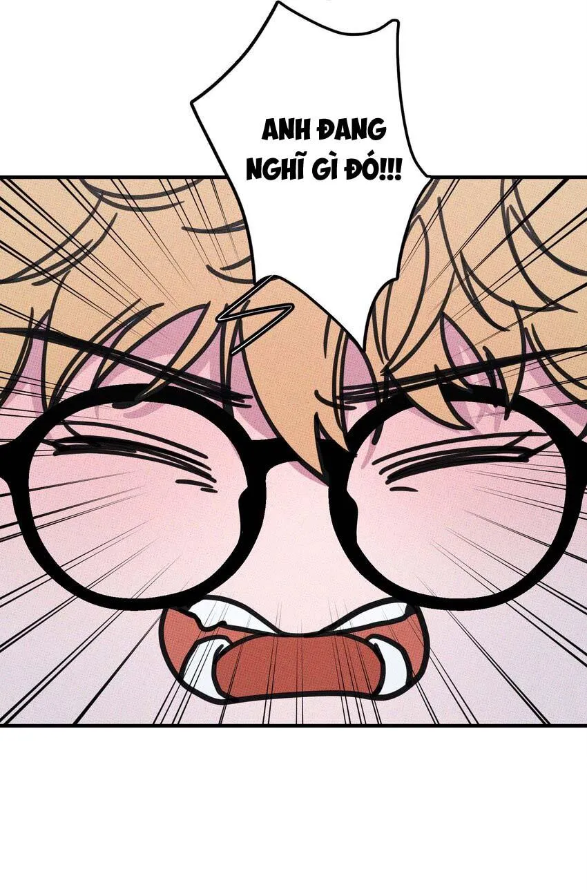 Hộp Bánh Quy Định Mệnh (END) Chapter 20 Trang 32