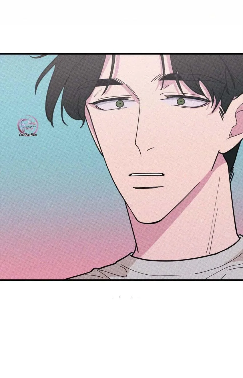 Hộp Bánh Quy Định Mệnh (END) Chapter 20 Trang 46