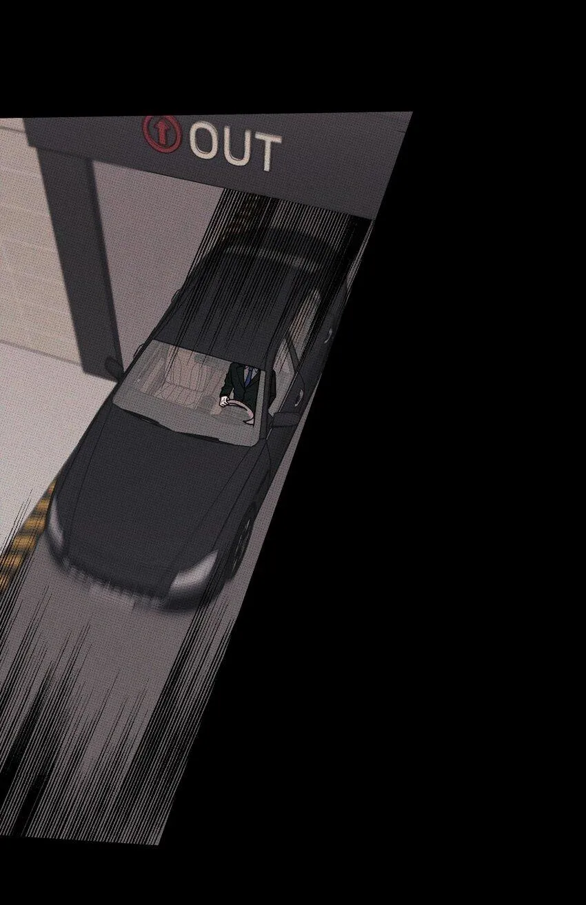 Hộp Bánh Quy Định Mệnh (END) Chapter 31 Trang 14