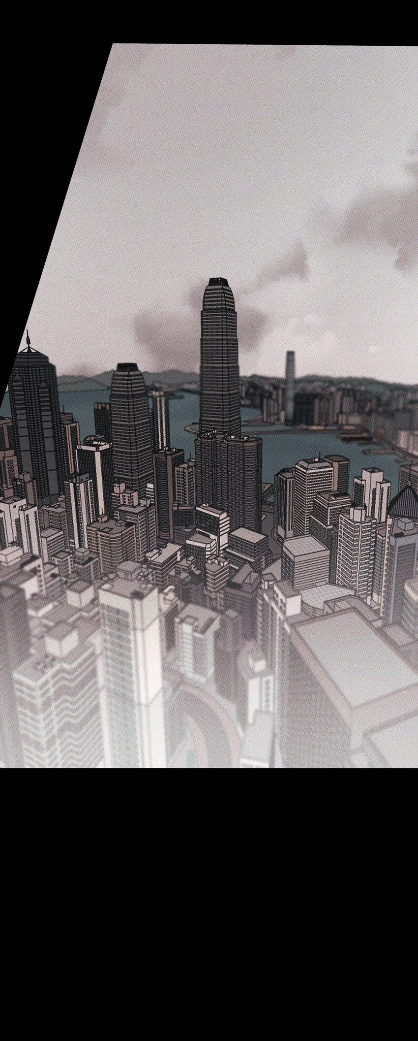 Hộp Bánh Quy Định Mệnh (END) Chapter 31 Trang 15