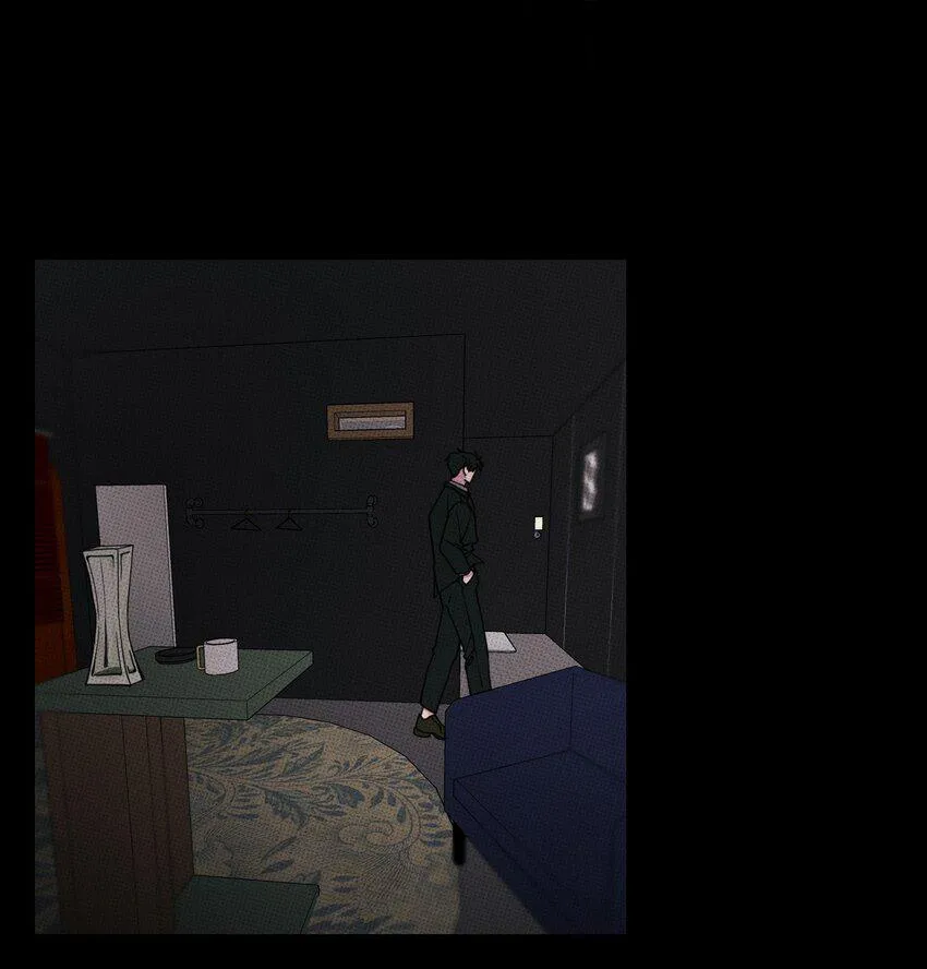 Hộp Bánh Quy Định Mệnh (END) Chapter 32 Trang 10