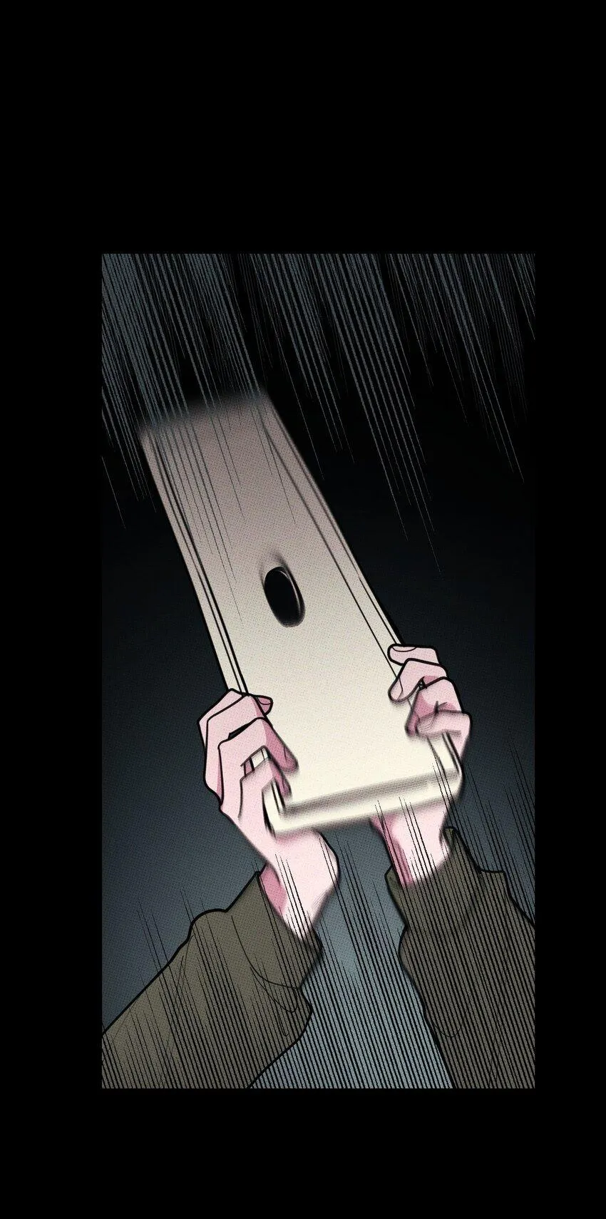 Hộp Bánh Quy Định Mệnh (END) Chapter 32 Trang 16