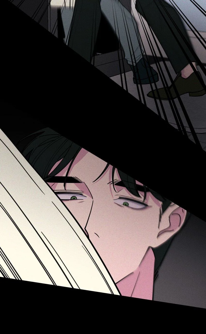 Hộp Bánh Quy Định Mệnh (END) Chapter 32 Trang 18